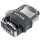 SANDISK USB 3.0 256GB 150MB/s SDDD3-256G-G46 - 392125 - zdjęcie 4